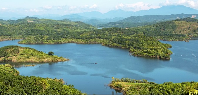 東至縣城鄉(xiāng)供水一體化項目葛公、木塔水廠新（改擴）建工程設備采購安裝項目中標結果公